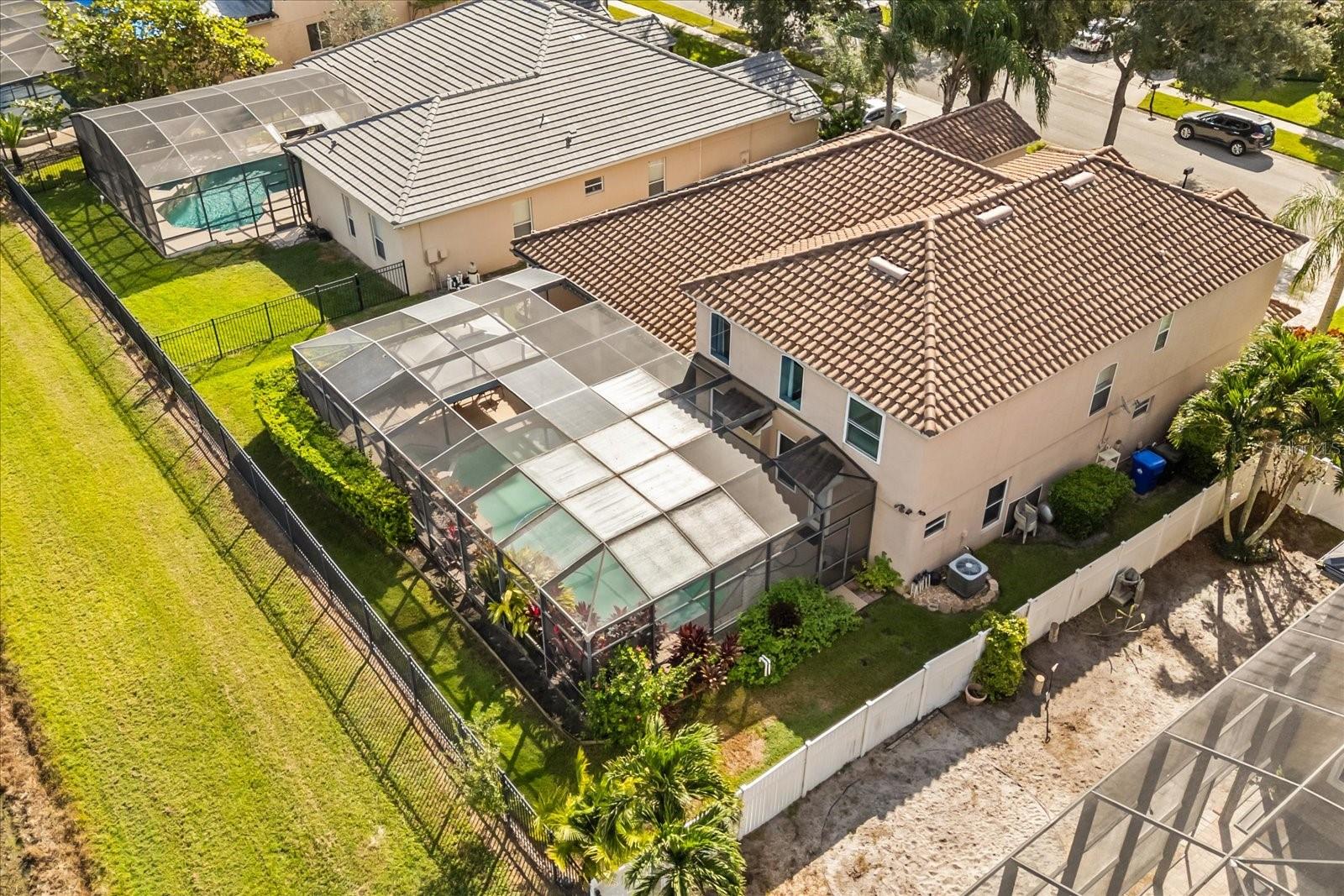 WINDSOR LANDING PH 01 46/26 - Residential