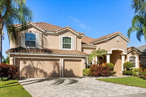 Photo of 84 Braelock Drive, Ocoee, FL 34761 (MLS # O6355060)