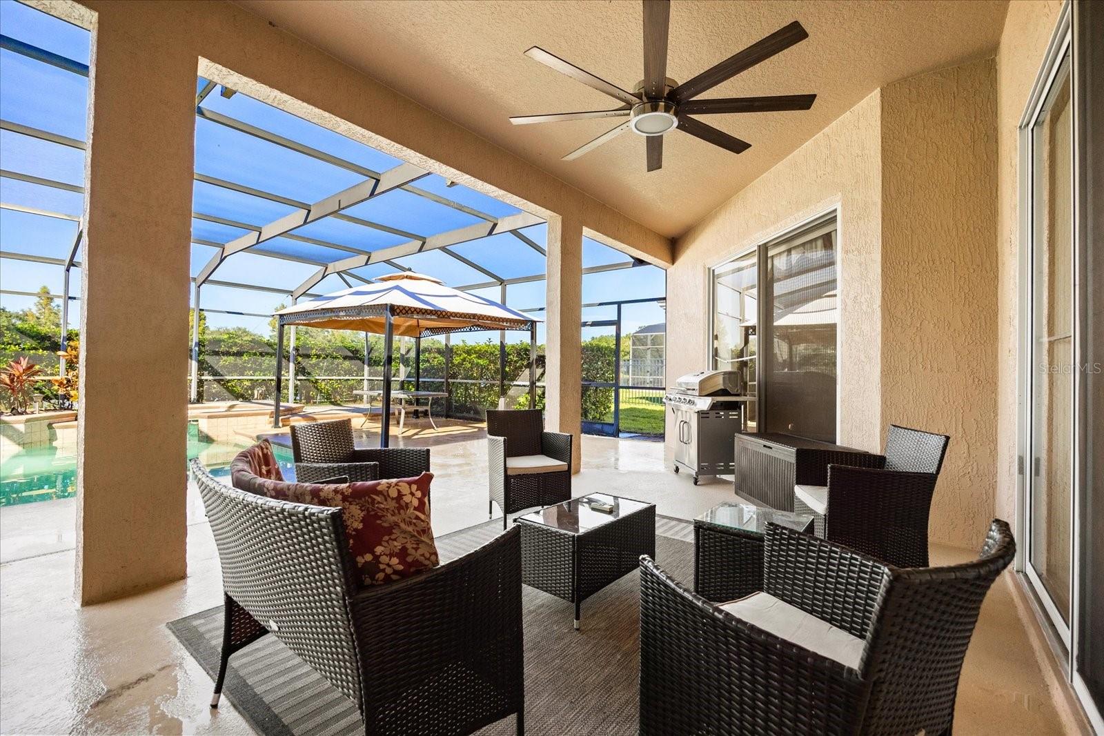 WINDSOR LANDING PH 01 46/26 - Residential