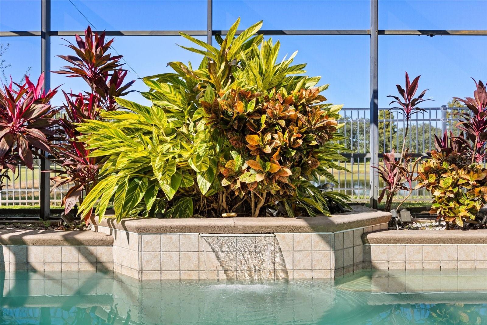 WINDSOR LANDING PH 01 46/26 - Residential