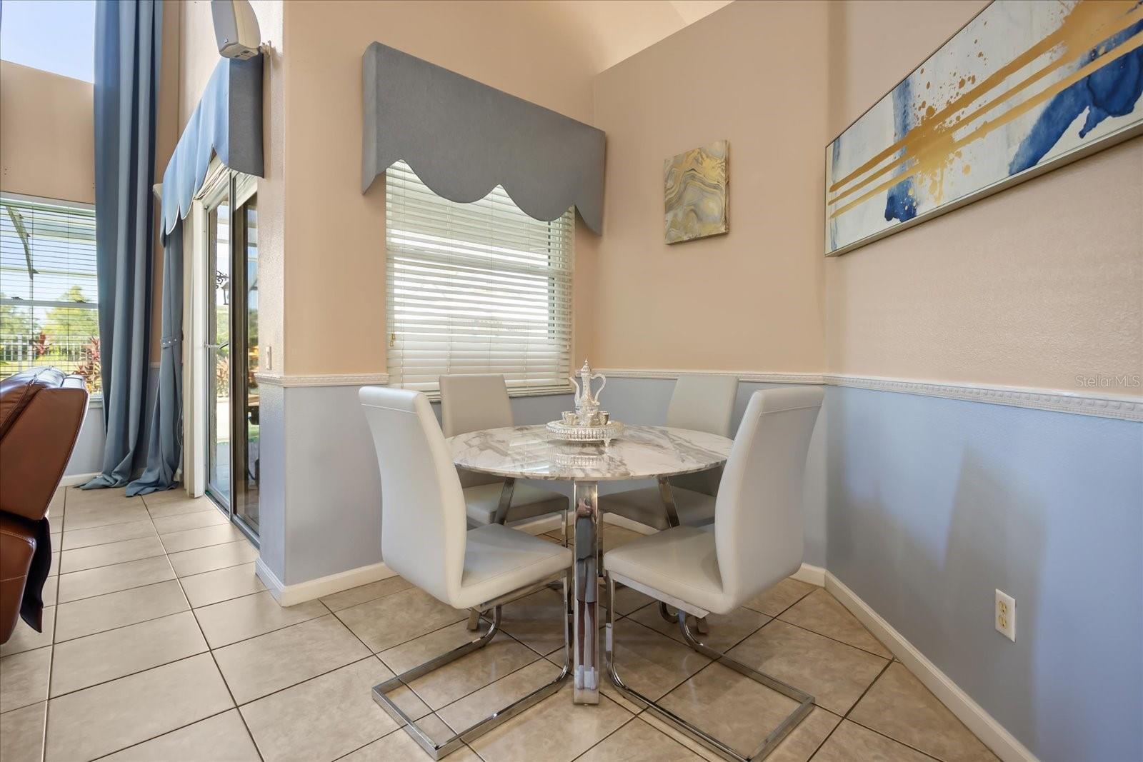 WINDSOR LANDING PH 01 46/26 - Residential