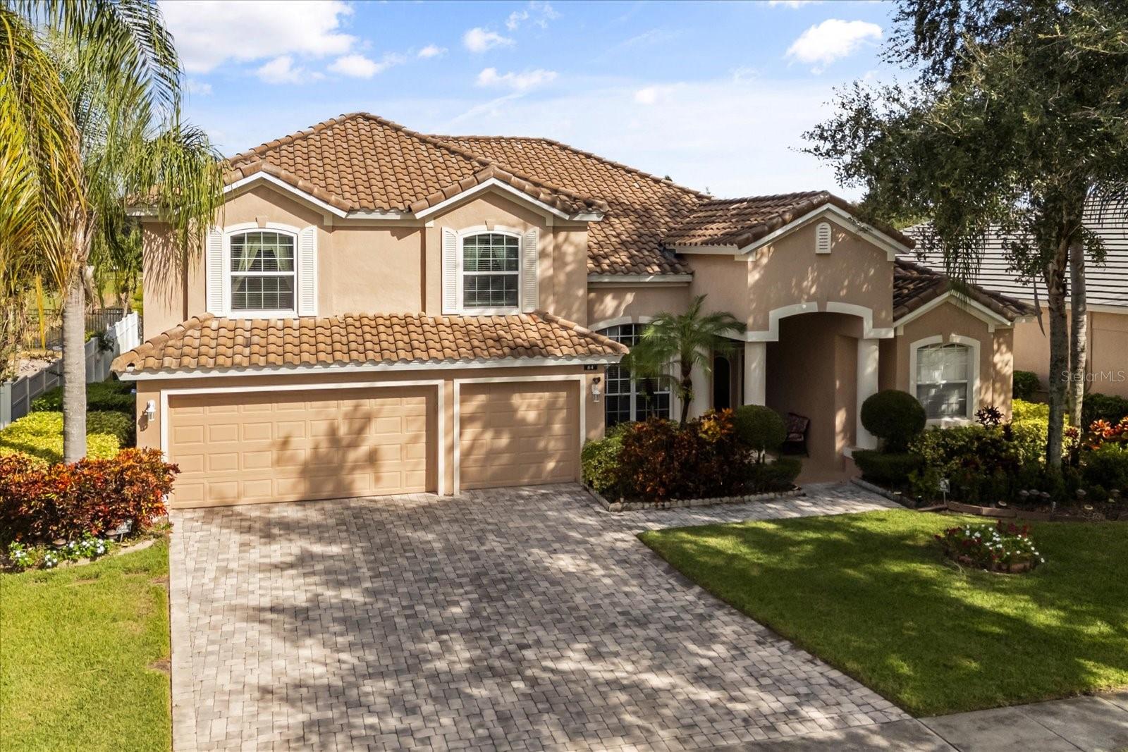 WINDSOR LANDING PH 01 46/26 - Residential