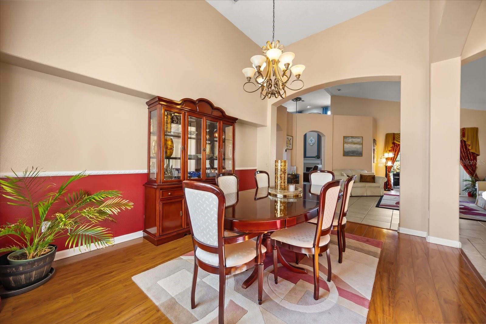 WINDSOR LANDING PH 01 46/26 - Residential