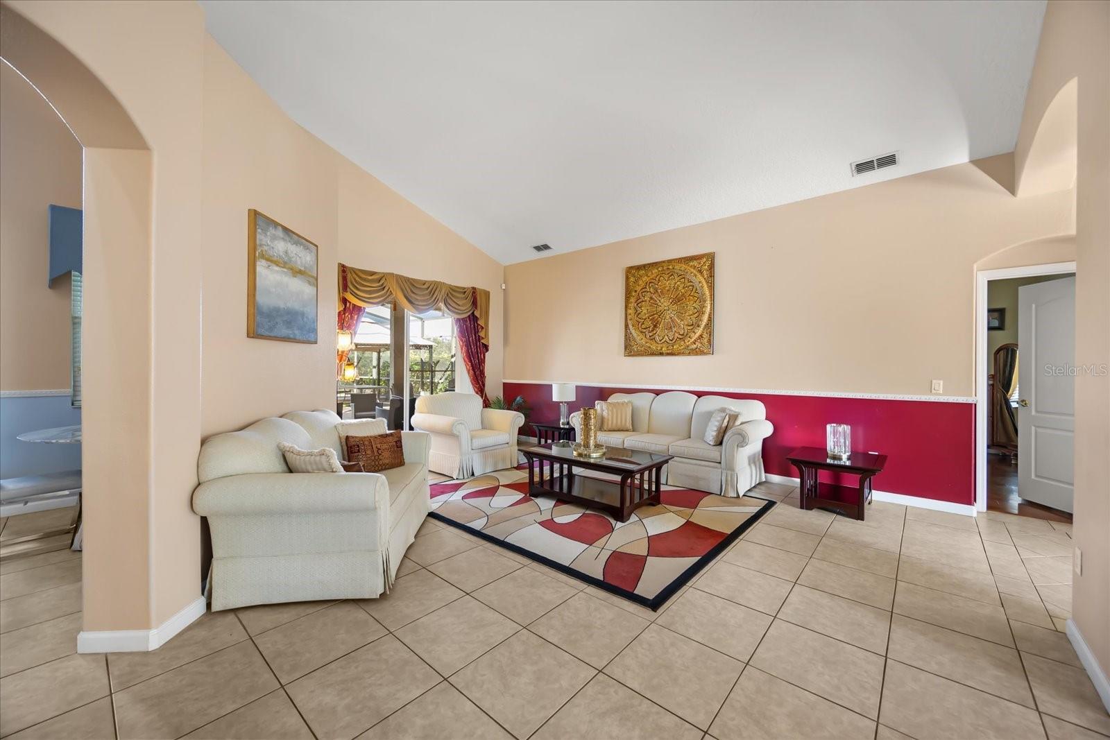 WINDSOR LANDING PH 01 46/26 - Residential