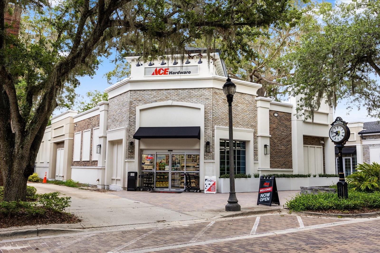 WINDSOR LANDING PH 01 46/26 - Residential