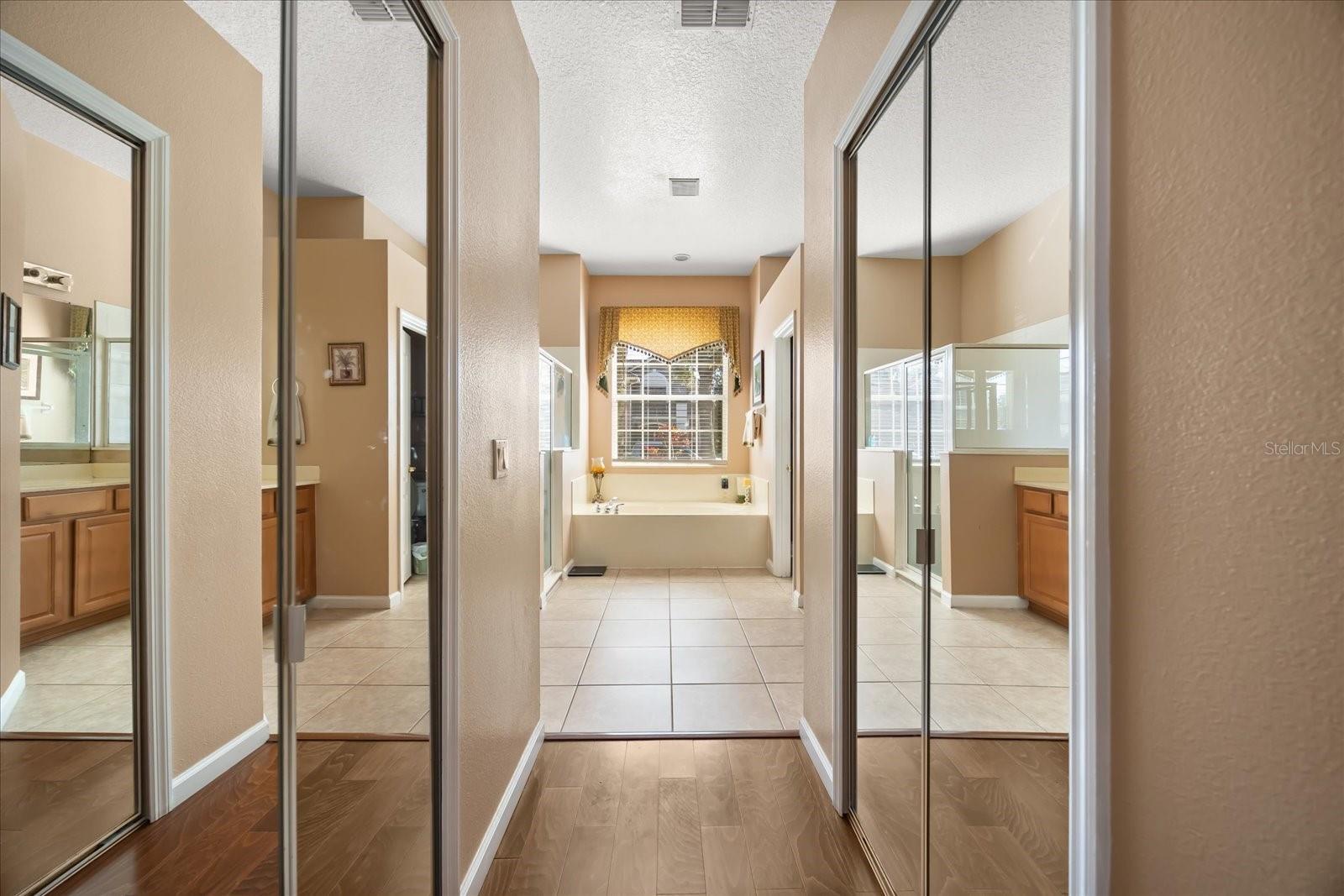 WINDSOR LANDING PH 01 46/26 - Residential