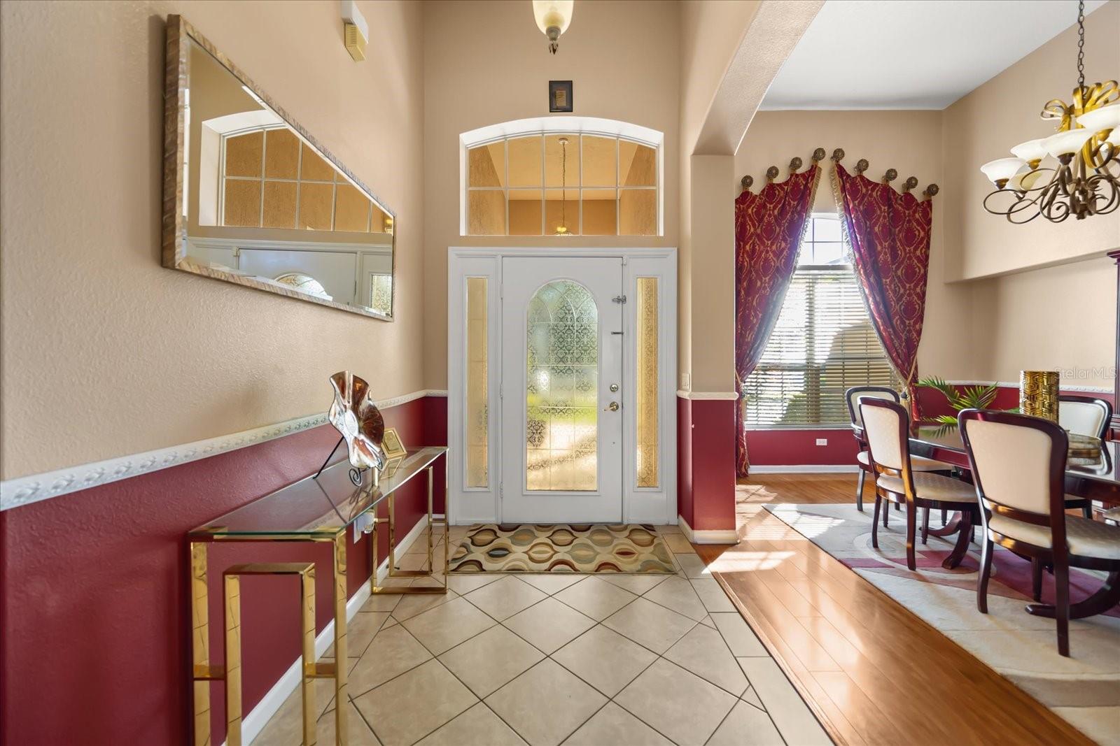 WINDSOR LANDING PH 01 46/26 - Residential