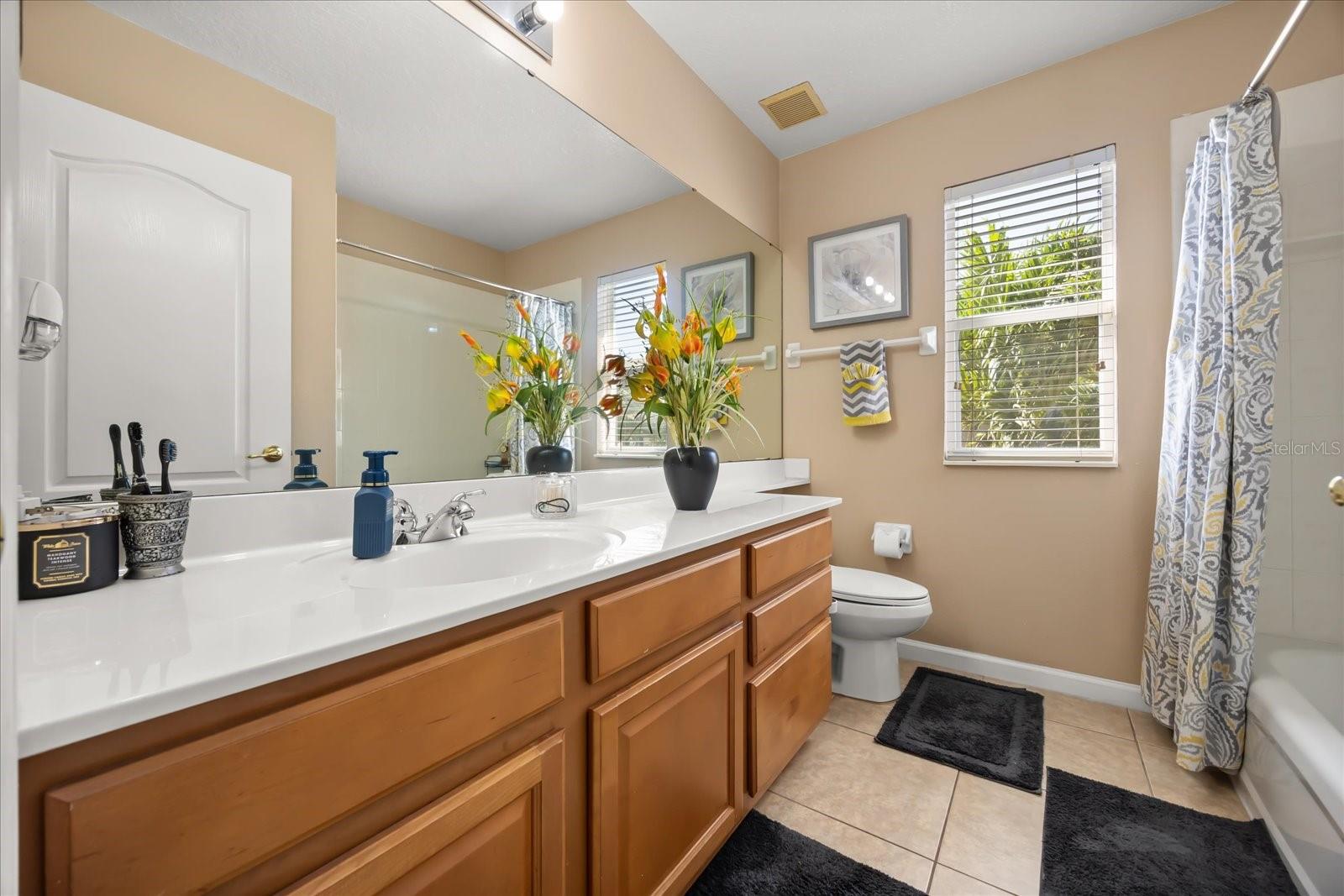 WINDSOR LANDING PH 01 46/26 - Residential