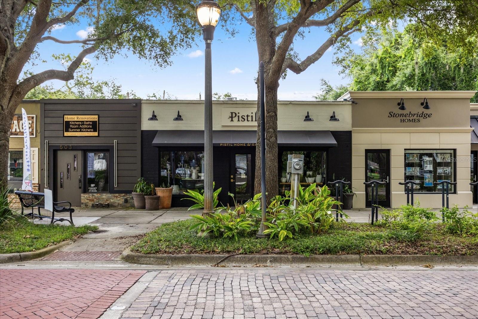 WINDSOR LANDING PH 01 46/26 - Residential