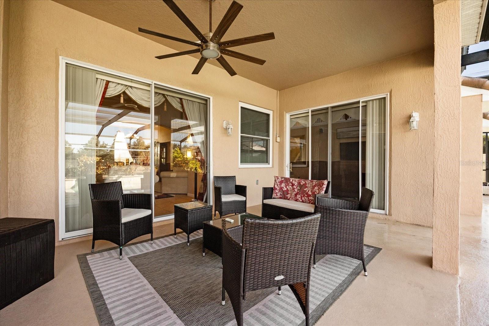 WINDSOR LANDING PH 01 46/26 - Residential