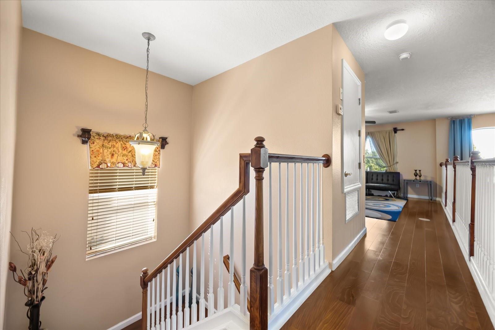 WINDSOR LANDING PH 01 46/26 - Residential