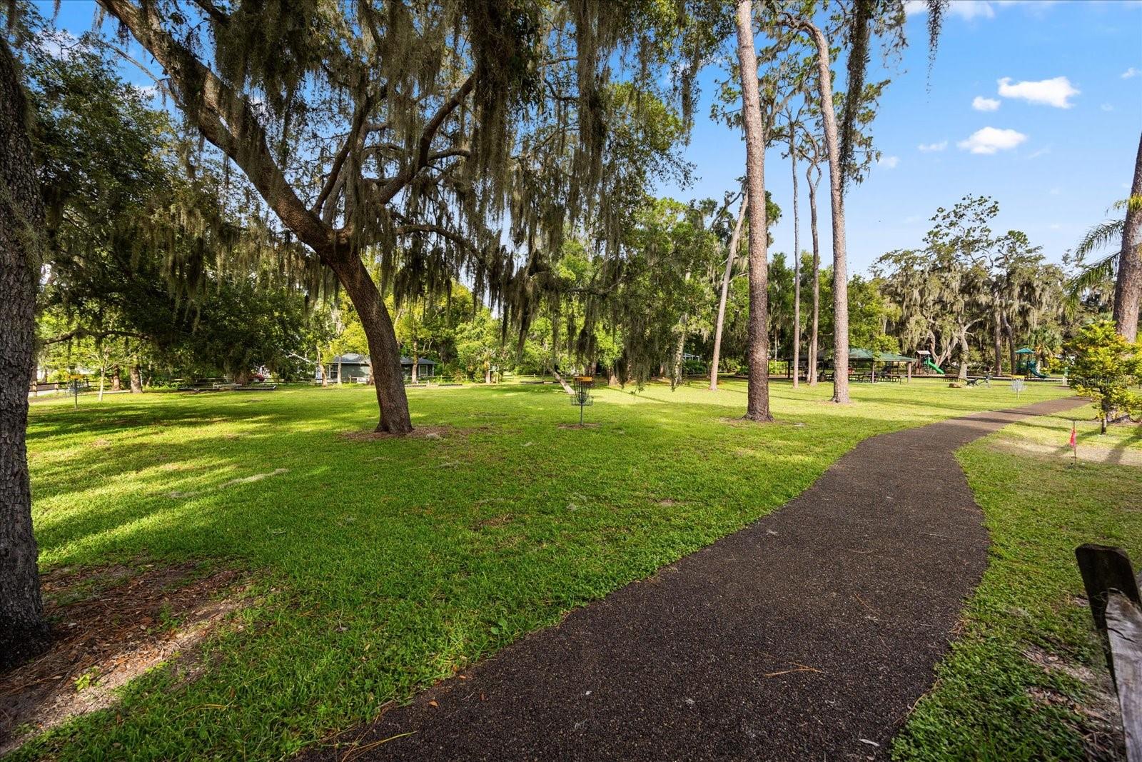 WINDSOR LANDING PH 01 46/26 - Residential