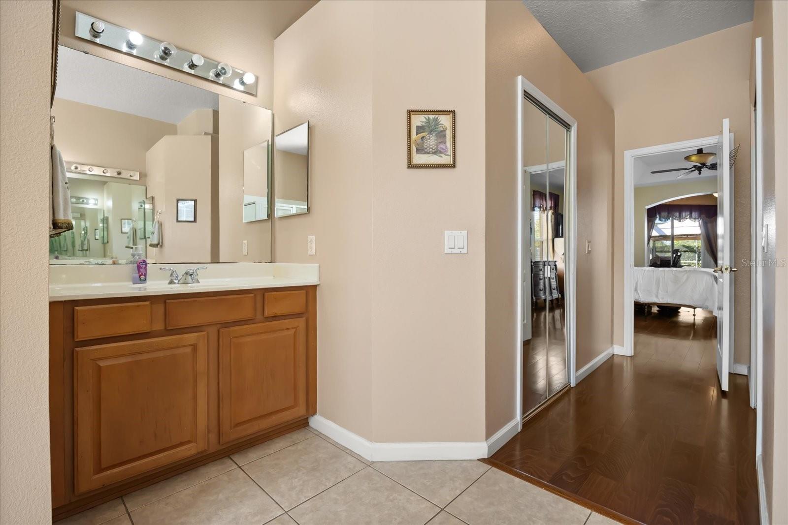 WINDSOR LANDING PH 01 46/26 - Residential