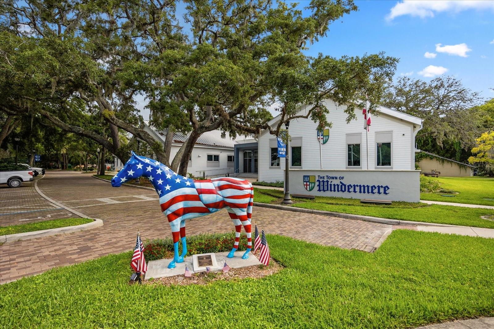 WINDSOR LANDING PH 01 46/26 - Residential