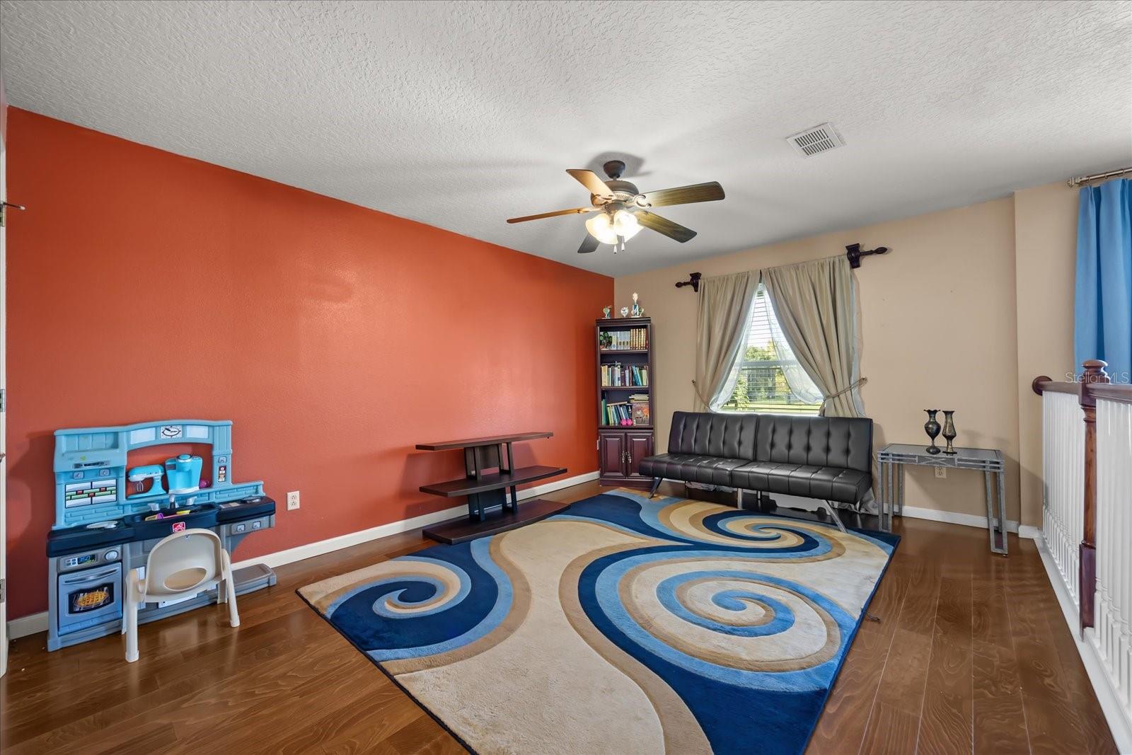 WINDSOR LANDING PH 01 46/26 - Residential