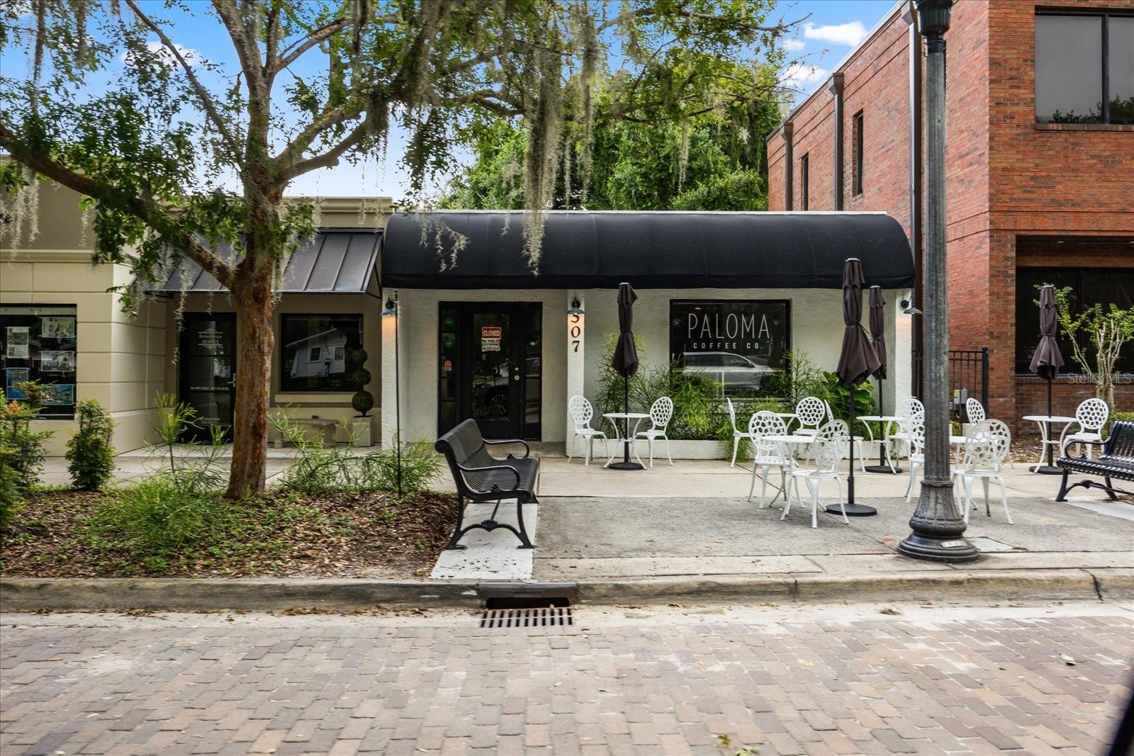 WINDSOR LANDING PH 01 46/26 - Residential