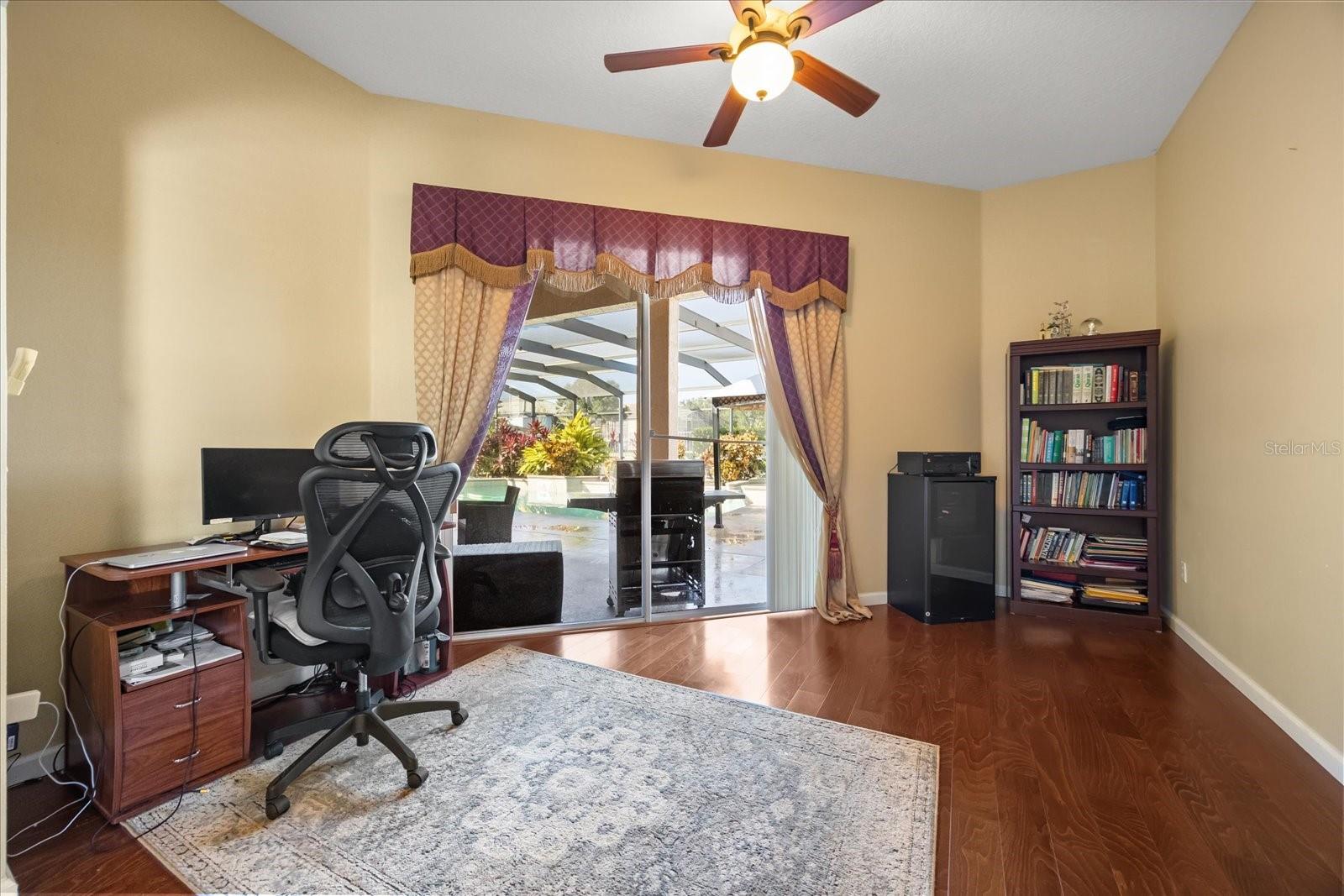 WINDSOR LANDING PH 01 46/26 - Residential