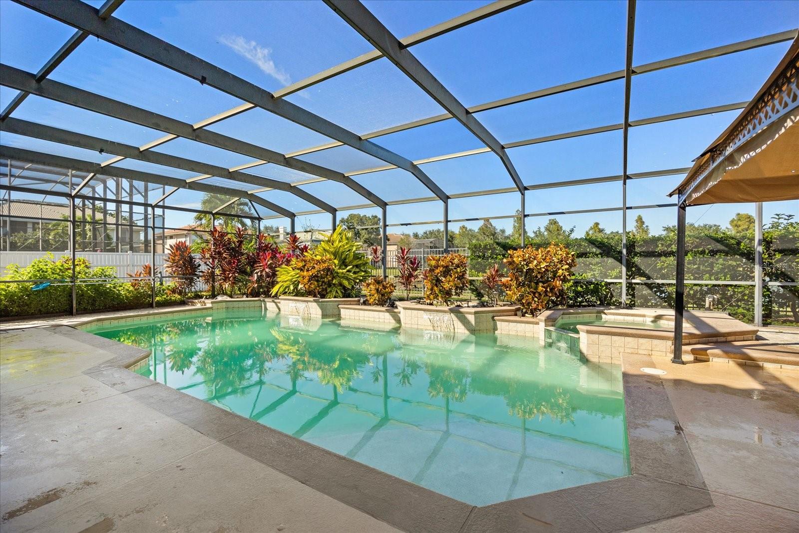 WINDSOR LANDING PH 01 46/26 - Residential