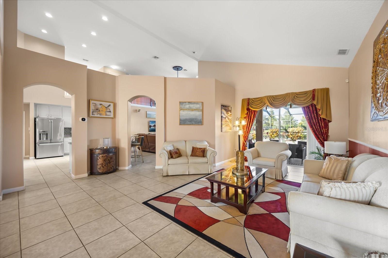 WINDSOR LANDING PH 01 46/26 - Residential