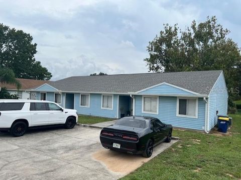 Photo of 209 Ridgecrest Loop, Minneola, FL 34715 (MLS # O6367698)