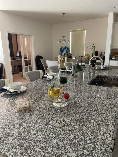 5014 ROYAL POINT AVENUE