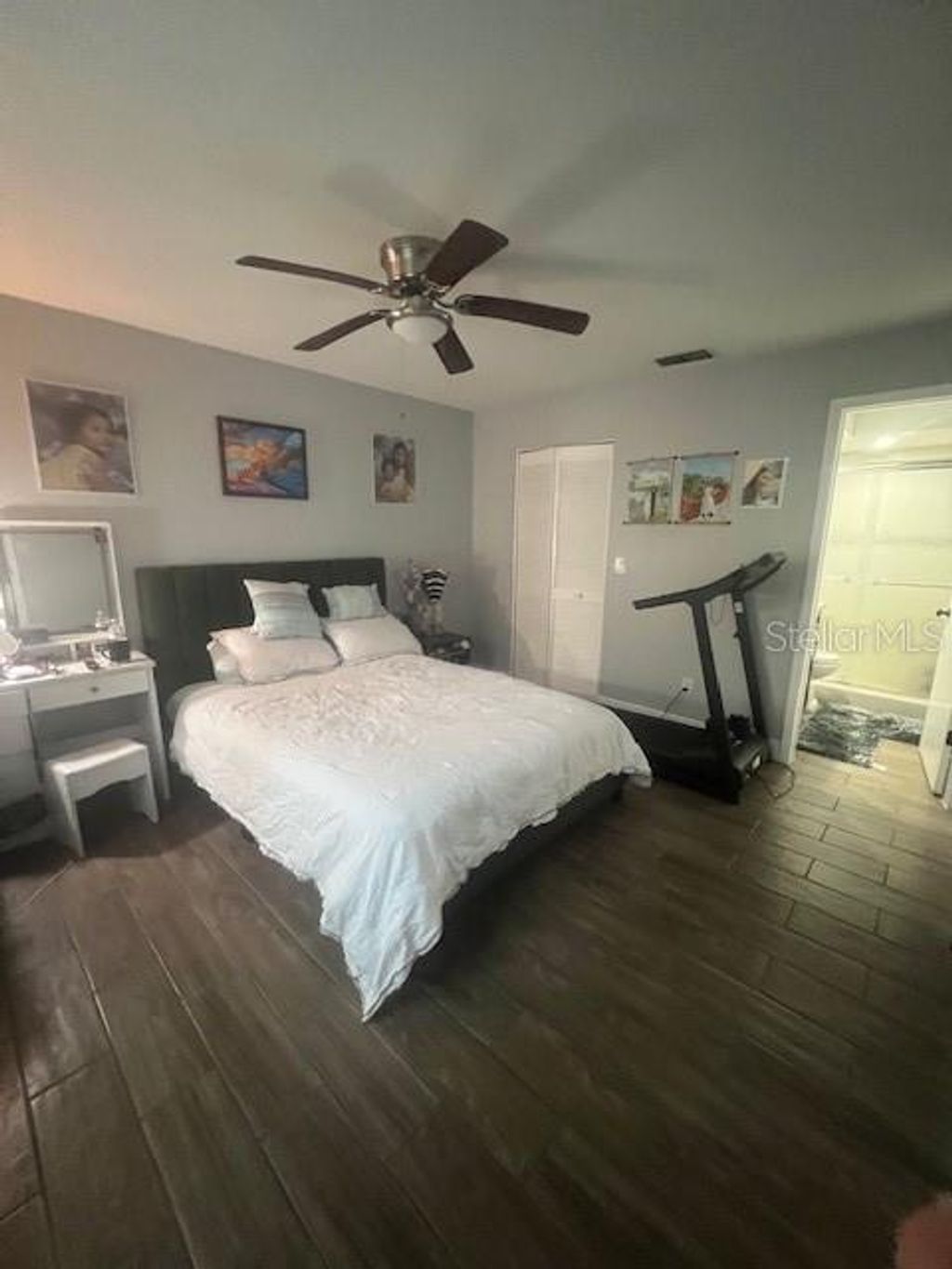 Photo of 4016 Lake Boulevard, Clearwater, FL 33762 (MLS # TB8427644)