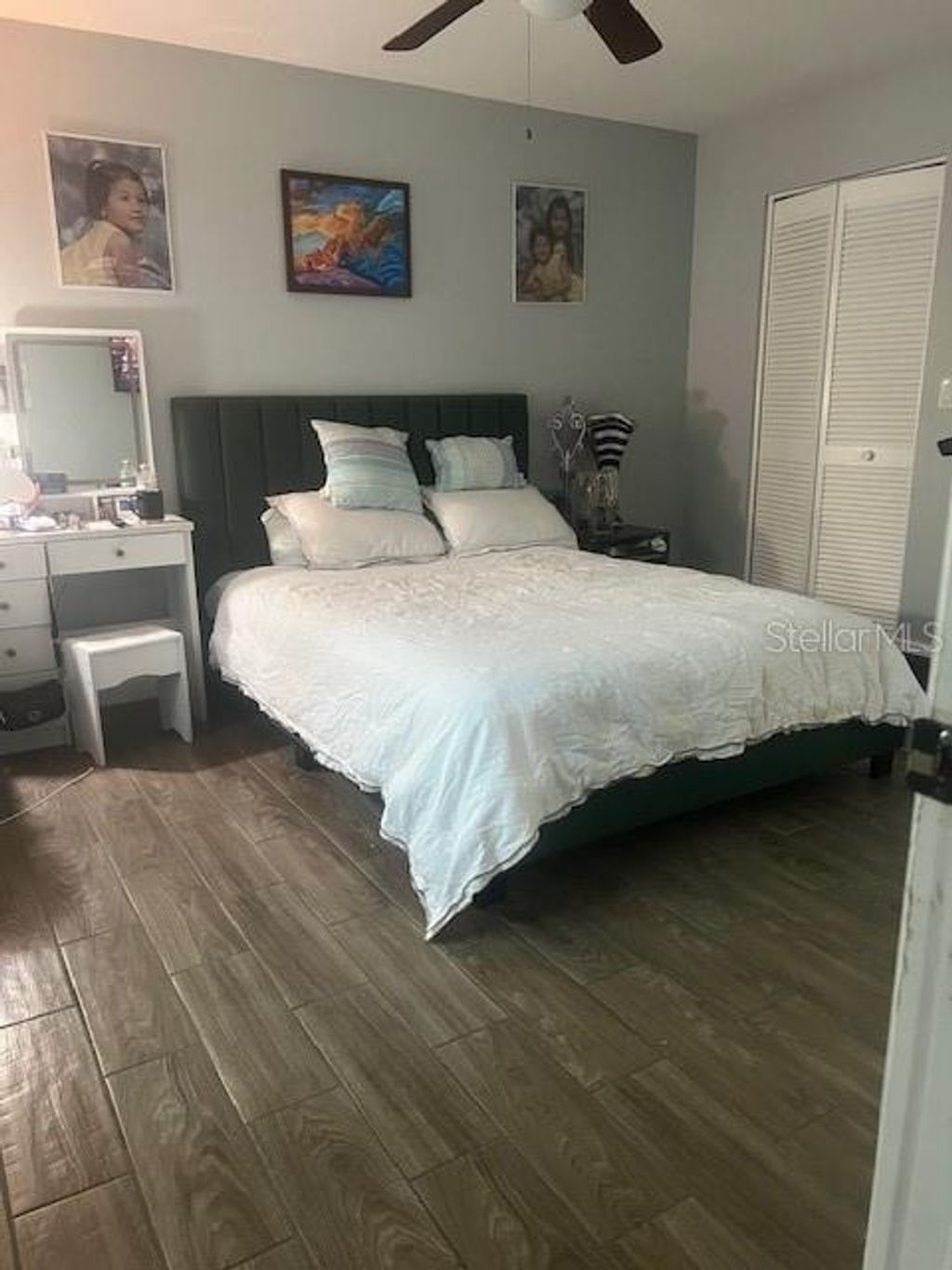 Photo of 4016 Lake Boulevard, Clearwater, FL 33762 (MLS # TB8427644)