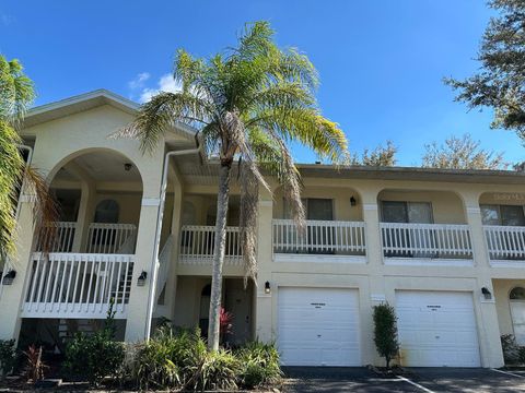 A home in KISSIMMEE