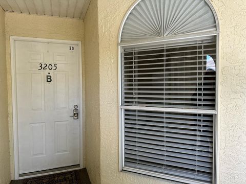 A home in KISSIMMEE