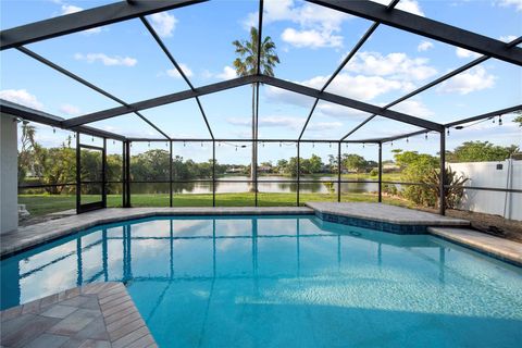 Photo of 3925 Dunaire Drive, Valrico, FL 33596 (MLS # TB8388619)