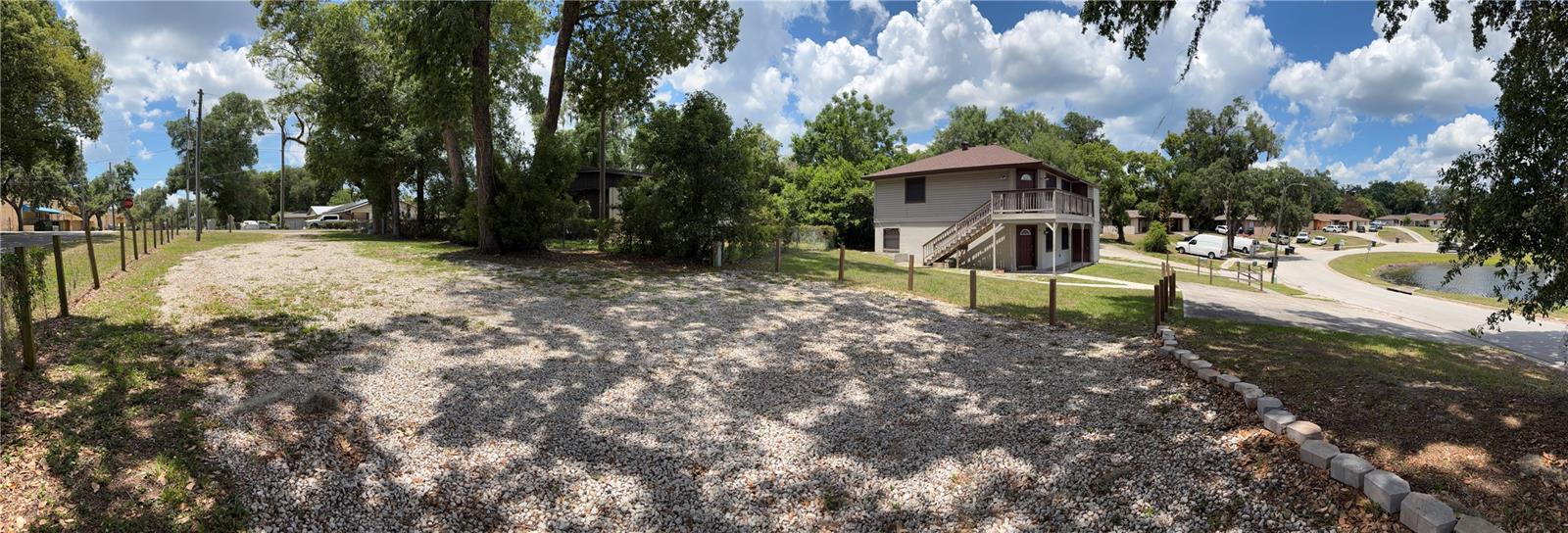 903 MONROE COURT