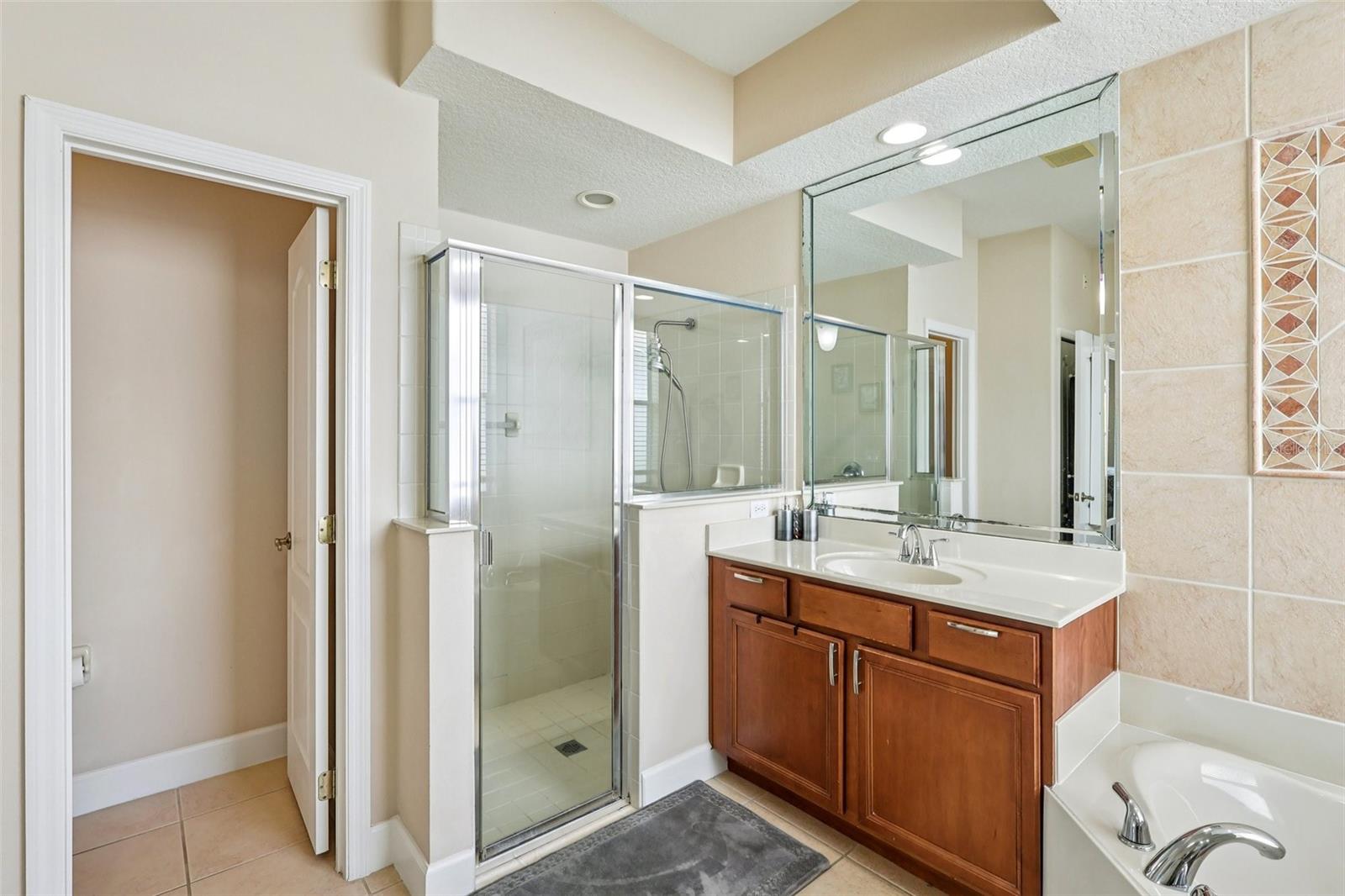 LIVE OAK RESERVE UNIT THREE - Residential