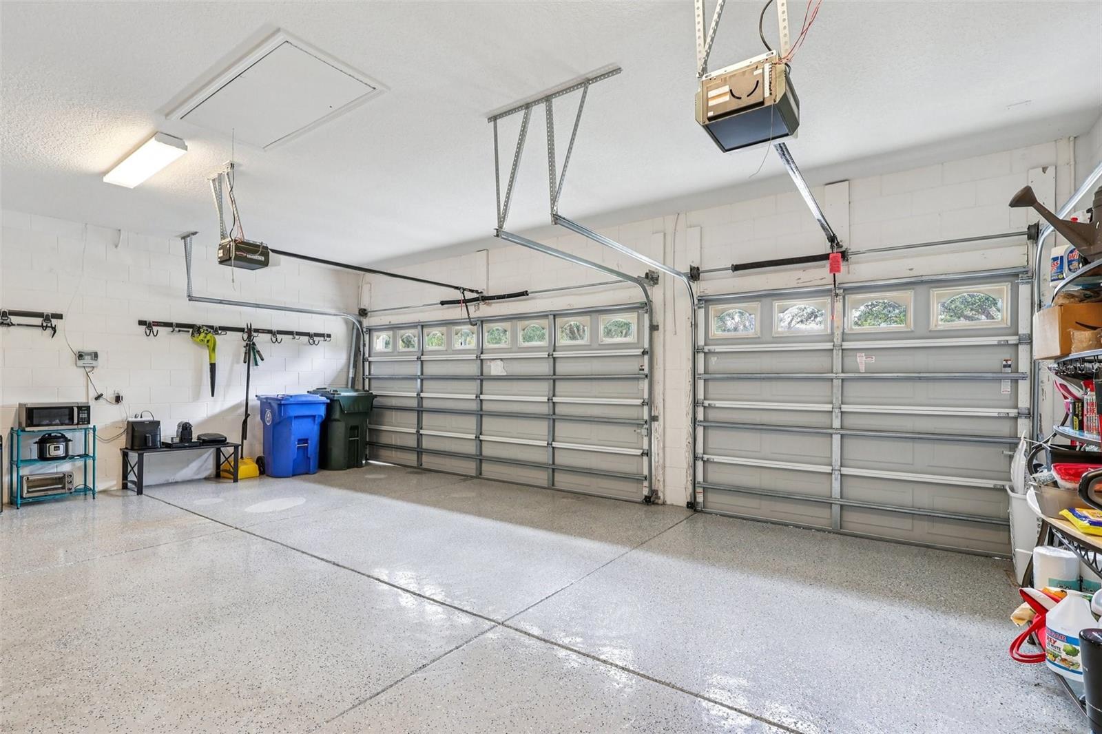 LIVE OAK RESERVE UNIT THREE - Residential