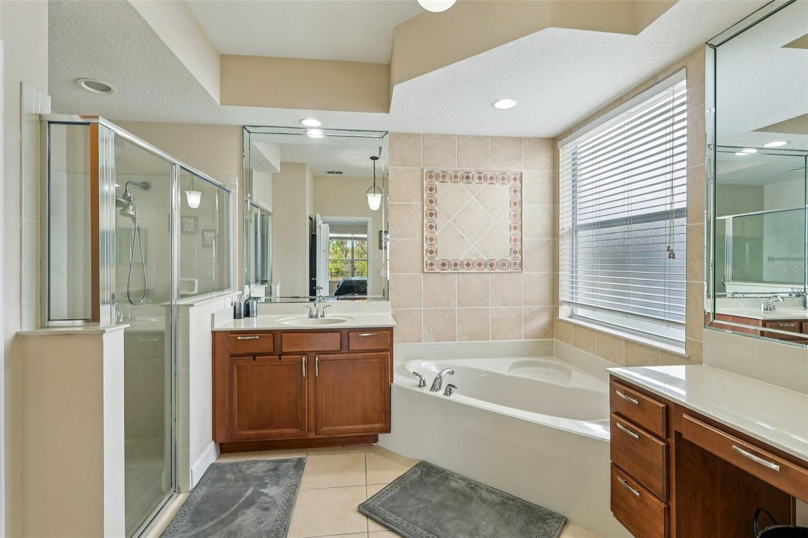 LIVE OAK RESERVE UNIT THREE - Residential