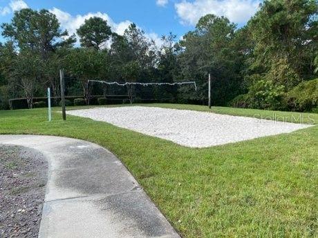 LIVE OAK RESERVE UNIT THREE - Residential