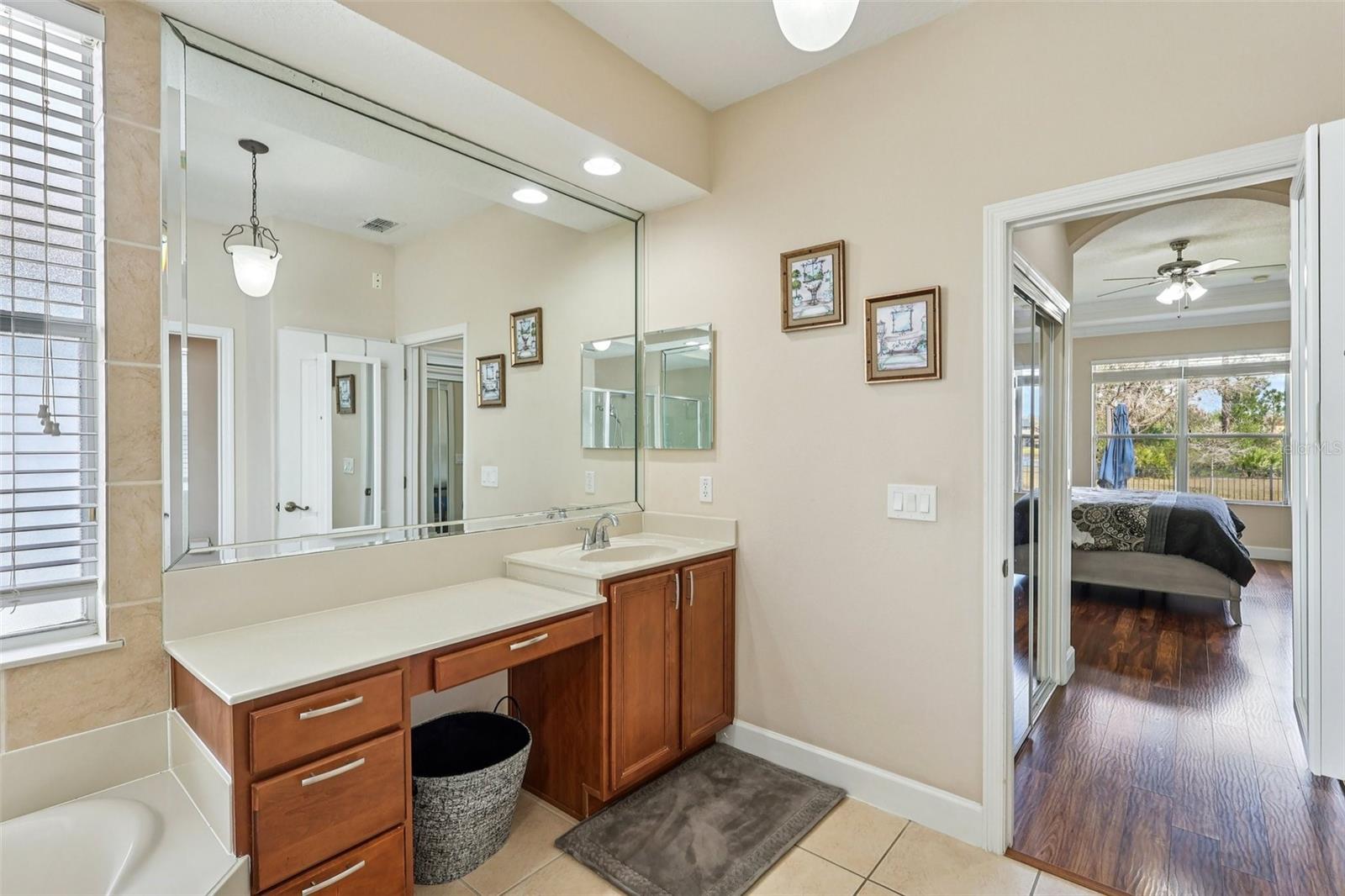 LIVE OAK RESERVE UNIT THREE - Residential