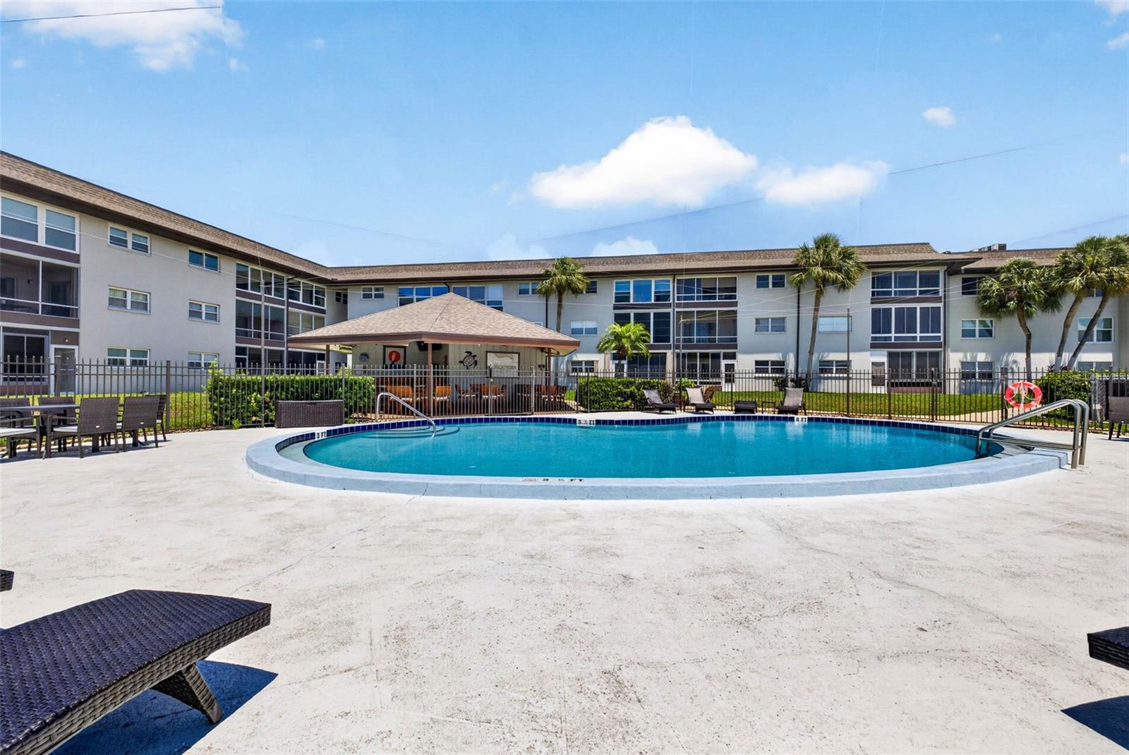 Photo 1 of 58 — 5197 SILENT LOOP 124, NEW PORT RICHEY, FL 34652