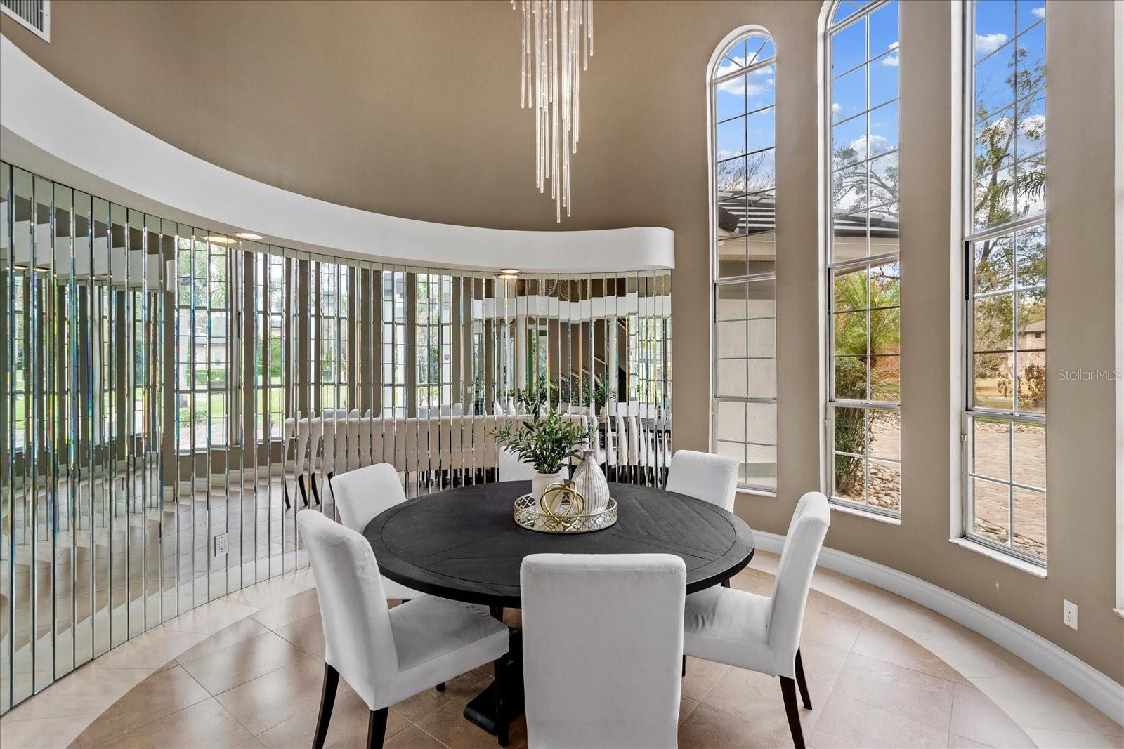 BEAR CREEK ESTATES - Residential