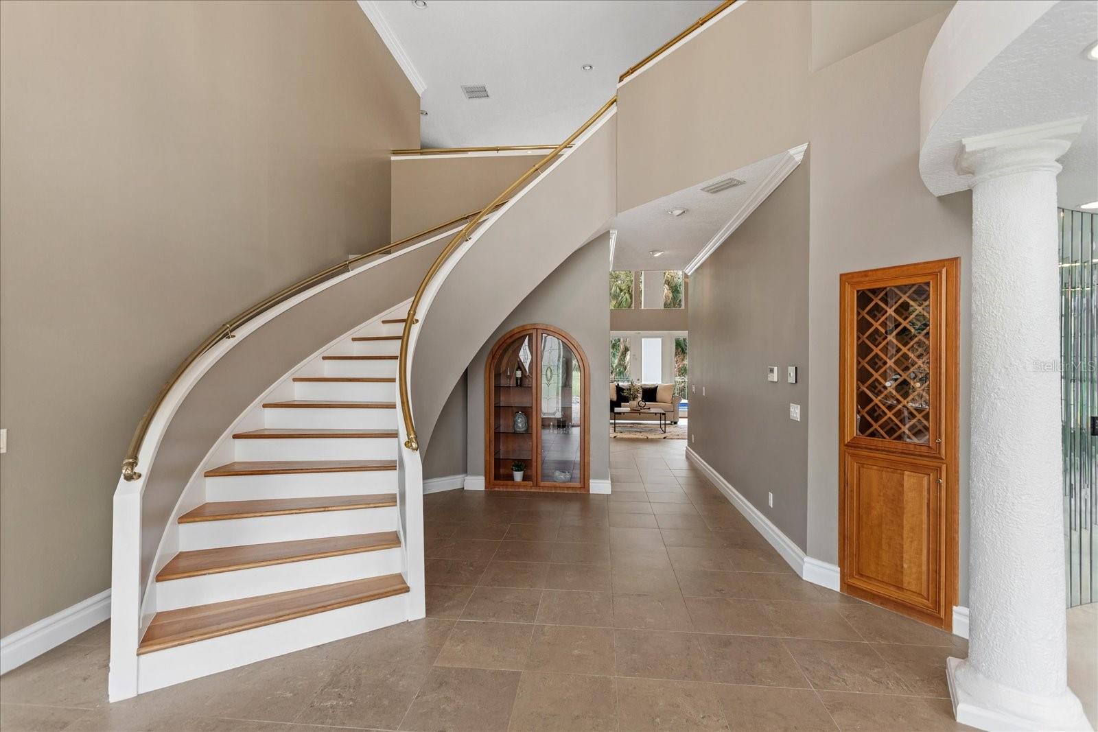 1513 BLACK BEAR COURT