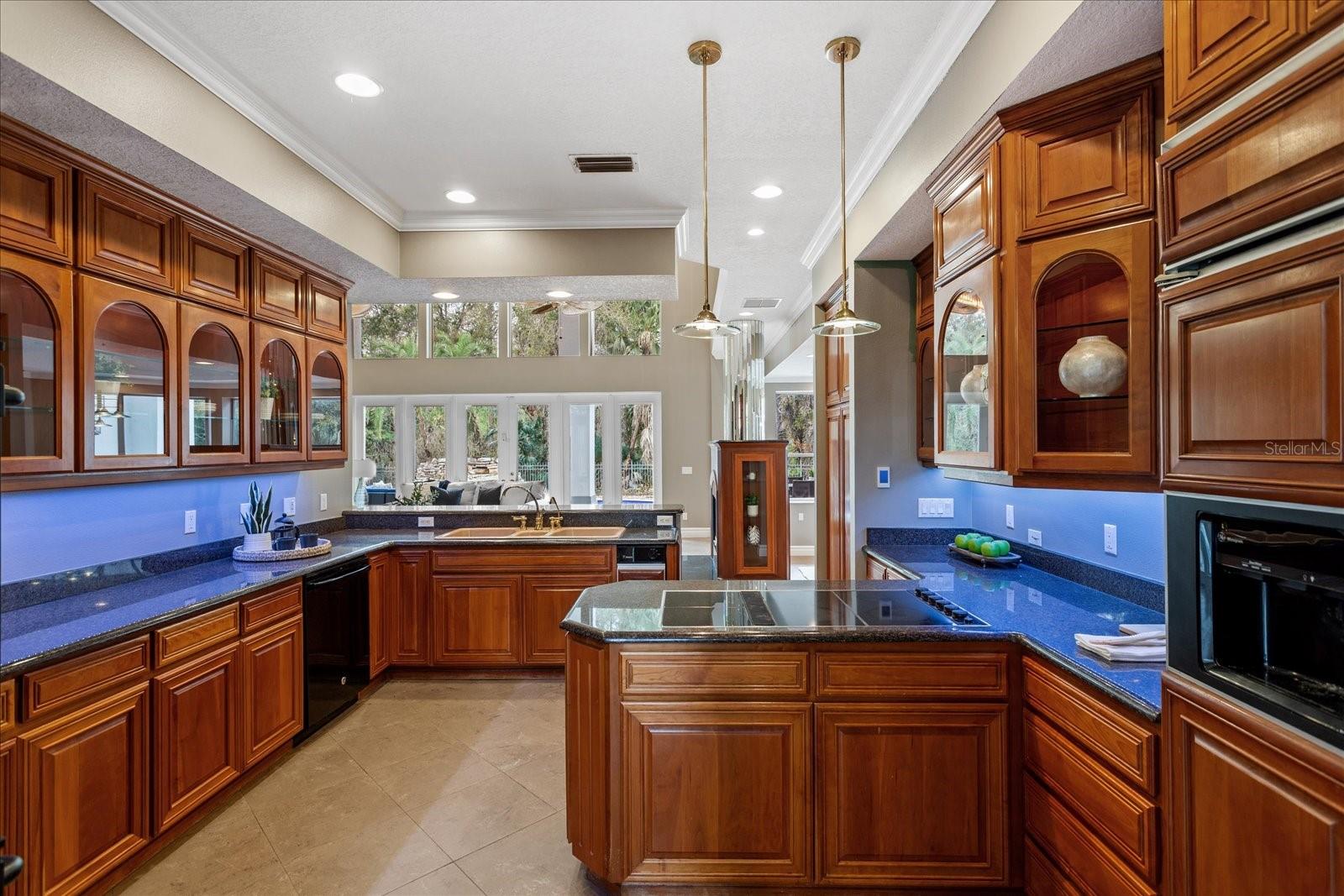 BEAR CREEK ESTATES - Residential