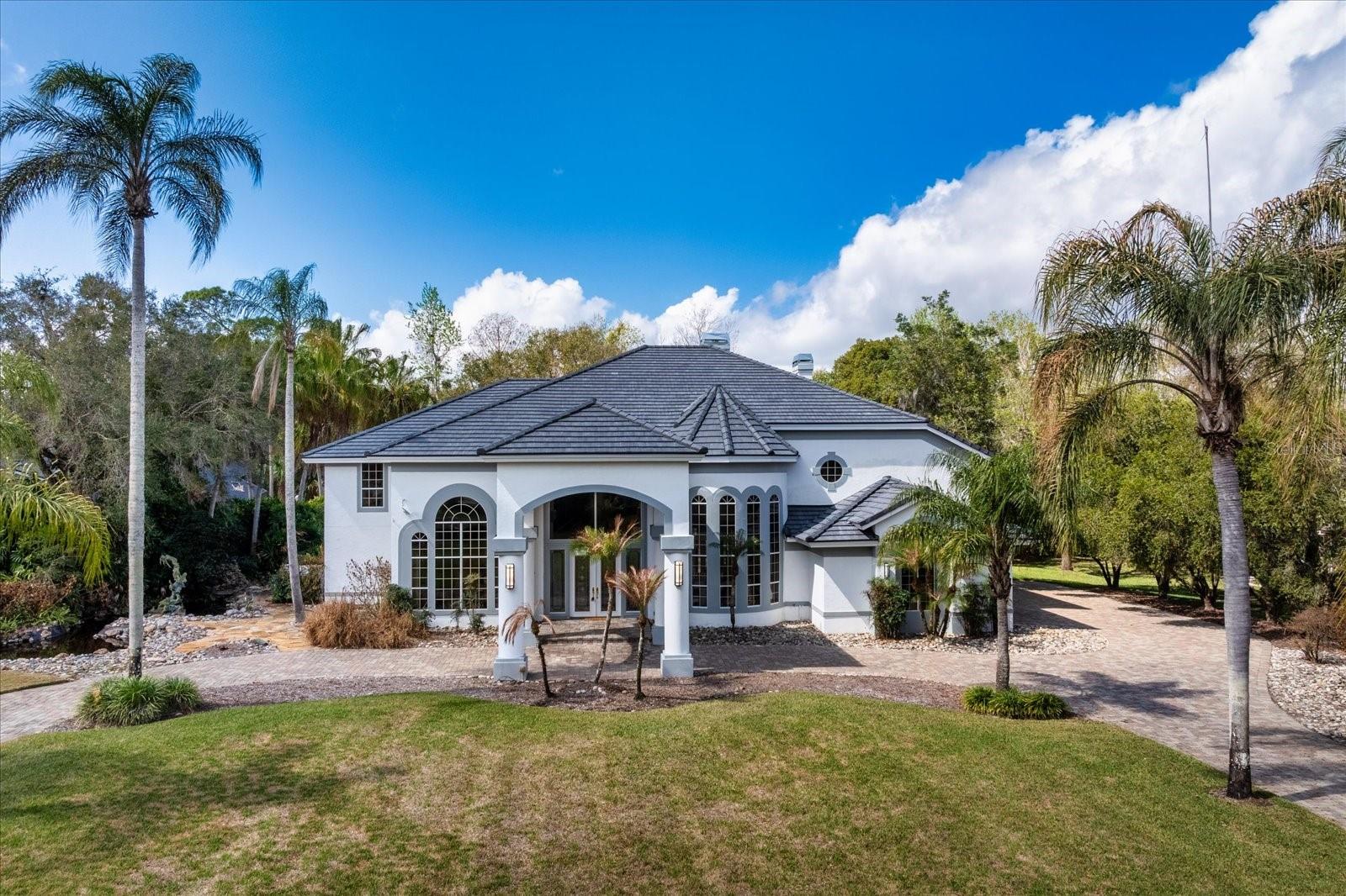 1513 BLACK BEAR COURT