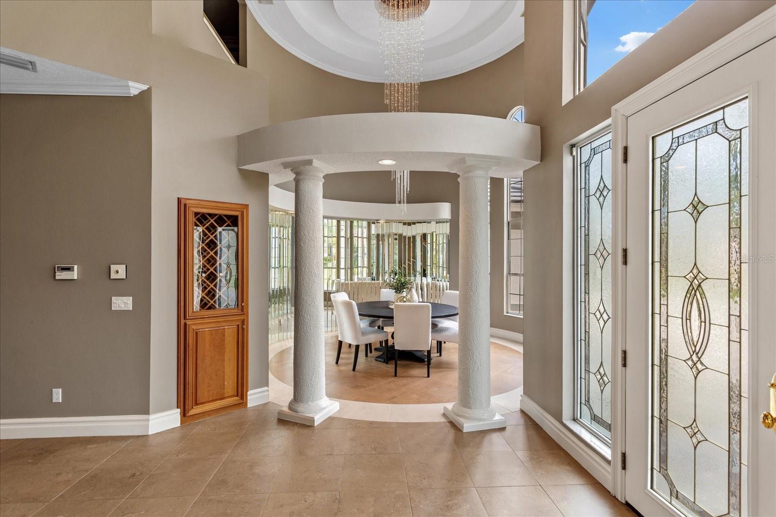 1513 BLACK BEAR COURT