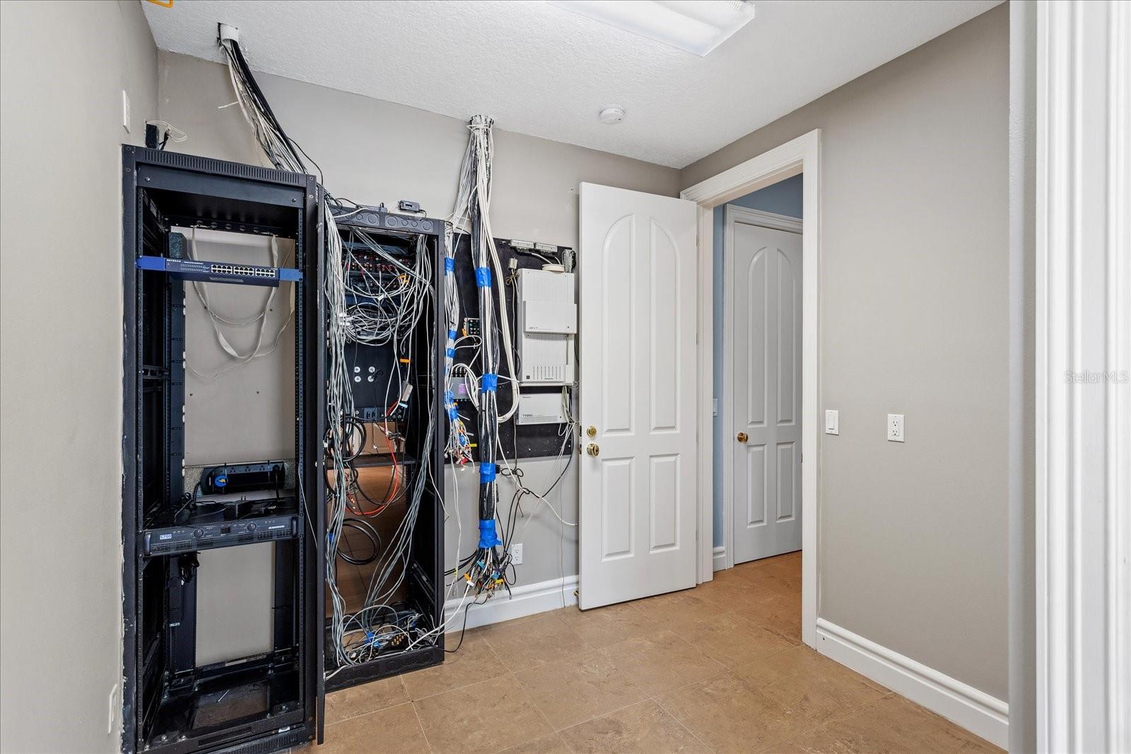 BEAR CREEK ESTATES - Residential