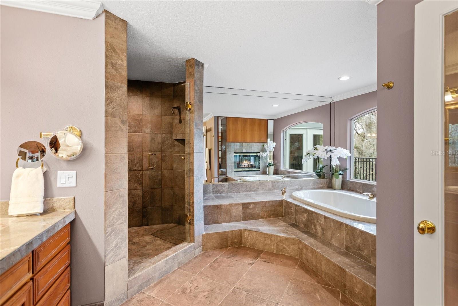 BEAR CREEK ESTATES - Residential