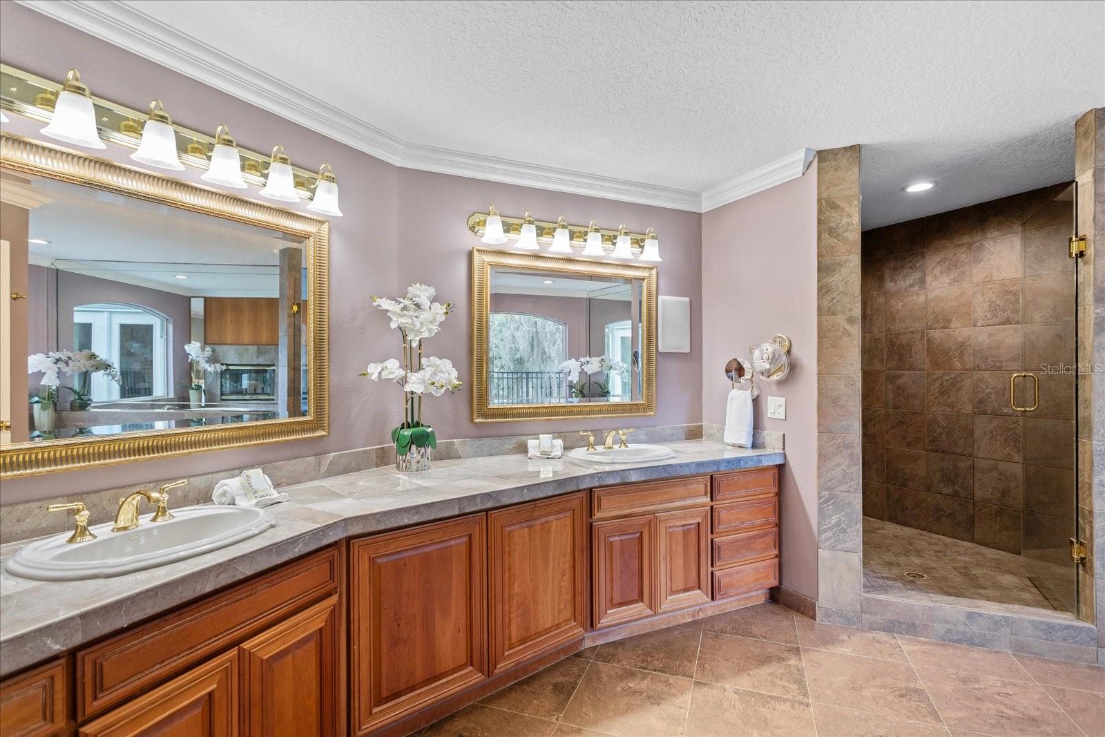 BEAR CREEK ESTATES - Residential