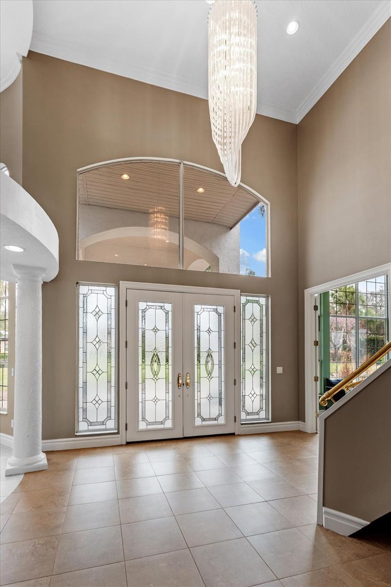 1513 BLACK BEAR COURT