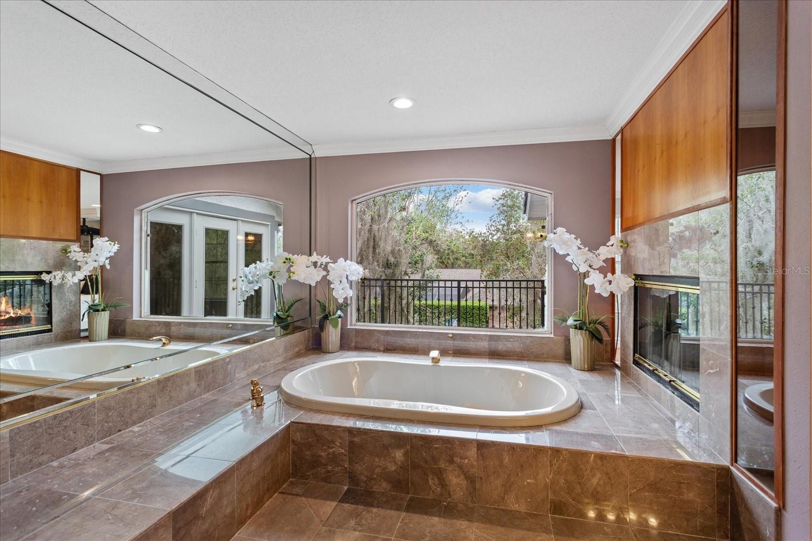 BEAR CREEK ESTATES - Residential