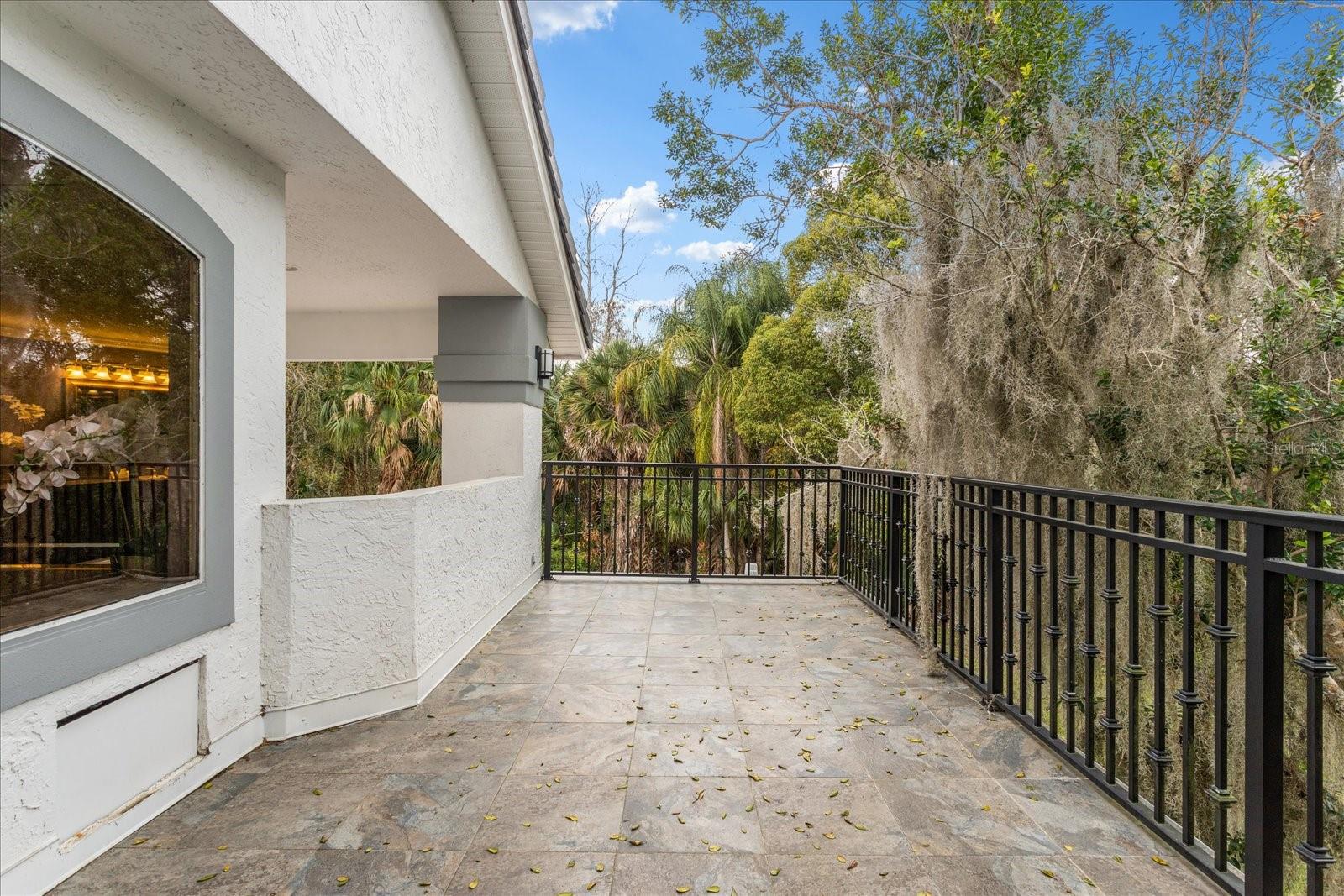 BEAR CREEK ESTATES - Residential