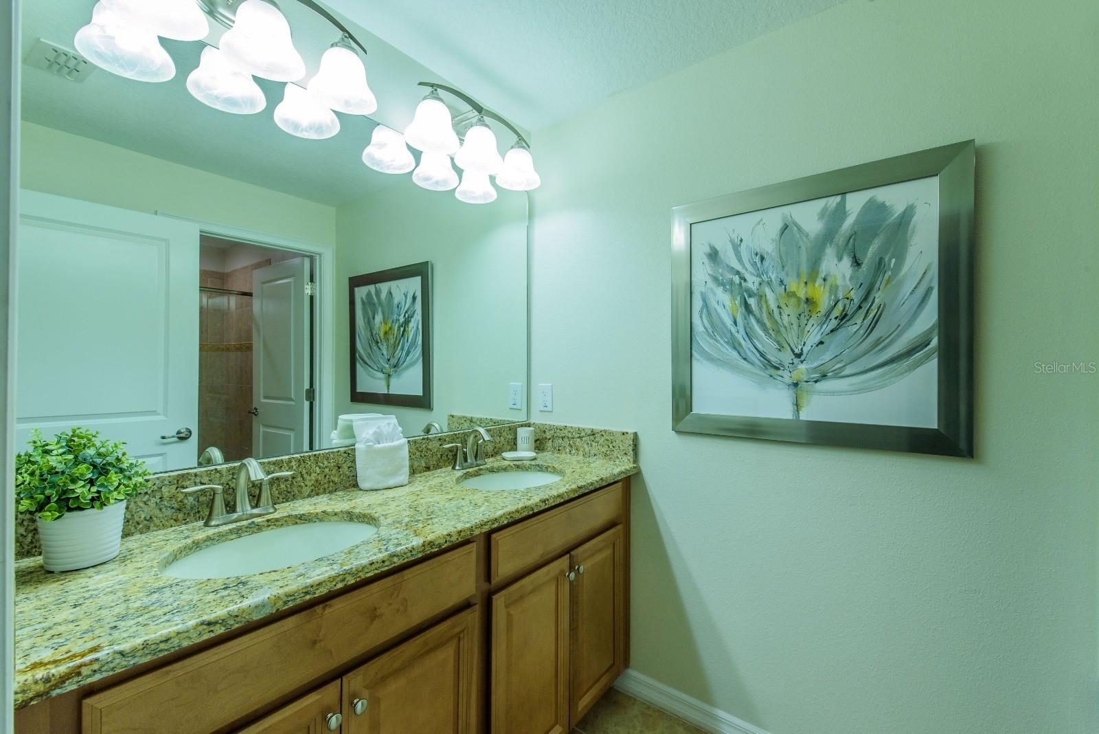 STOREY LAKE PH 1B-2A - Residential