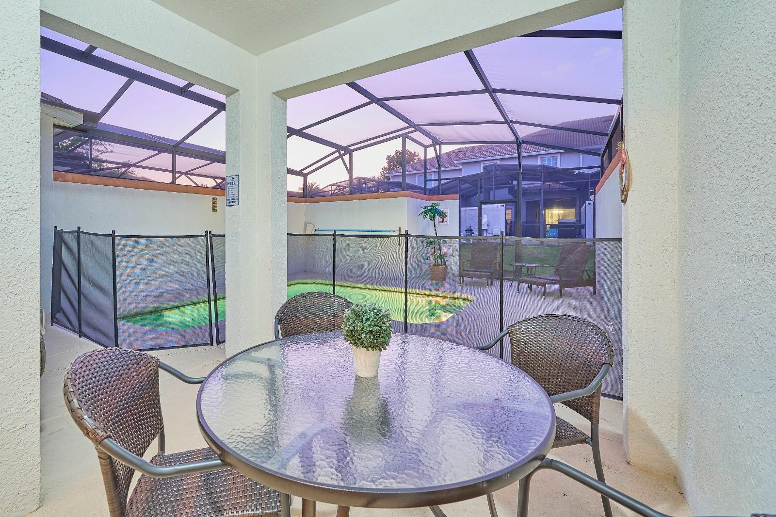 STOREY LAKE PH 1B-2A - Residential